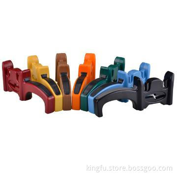 Hot sale!! KF13640 knife sharpener Fast